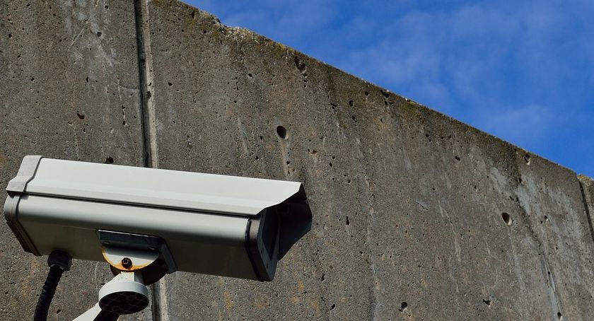 Mobilne Centrum Monitoringu. Posypały się mandaty
