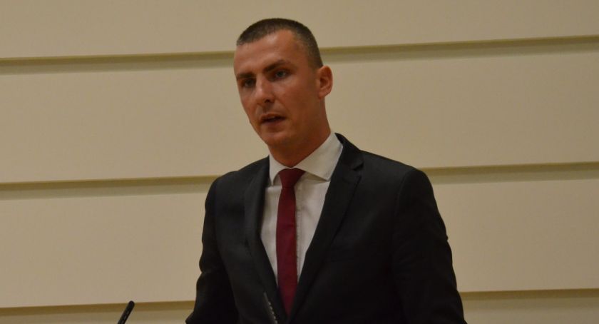 Kolejne miliony trafiły do włocławskiego MBM