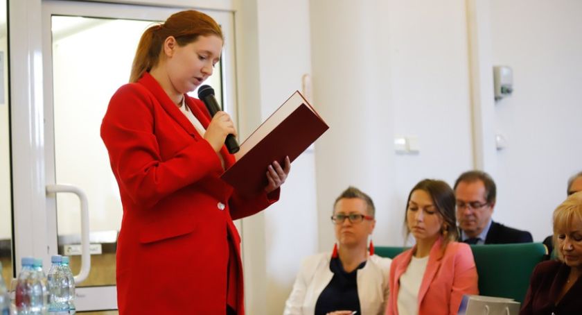 Co dalej z tą Wisłą? Rada Dialogu o jej potencjale 