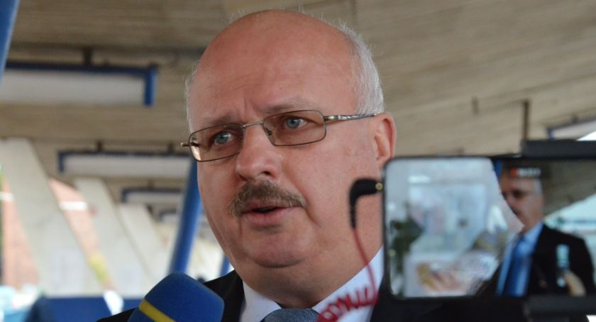 Kierowcy w regionie żądają podwyżek. Czy grozi nam paraliż komunikacyjny?