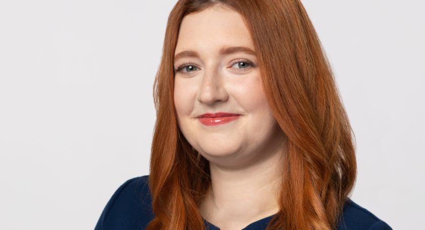 Wybory parlamentarne 2019 Włocławek: Anna Gembicka: Skuteczność przede wszystkim !!! [PROGRAM]