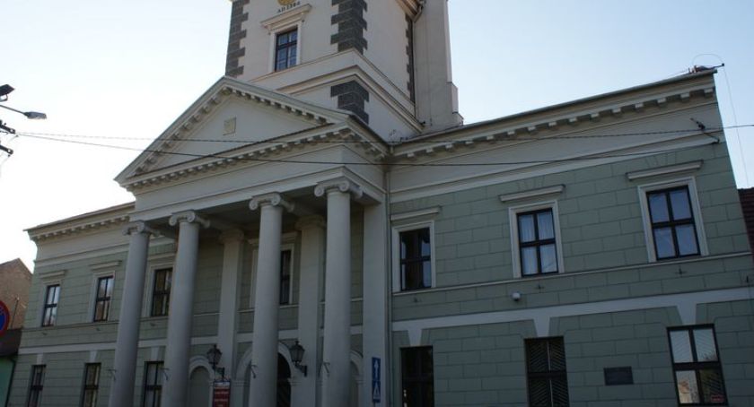 Brześć Kujawski i Lipno będą miały obwodnice! Zapewnia o tym Premier Mateusz Morawiecki