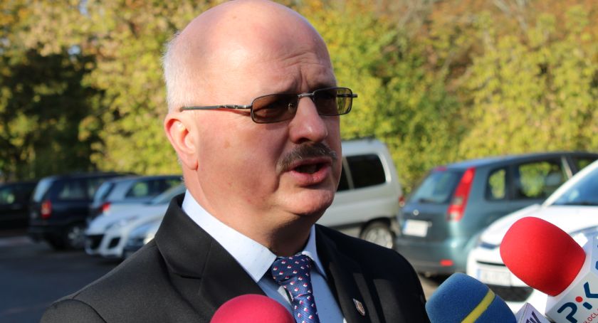 Podwyżki dla kierowców autobusów KTPS we Włocławku i regionie. Będą nowe połączenia? 