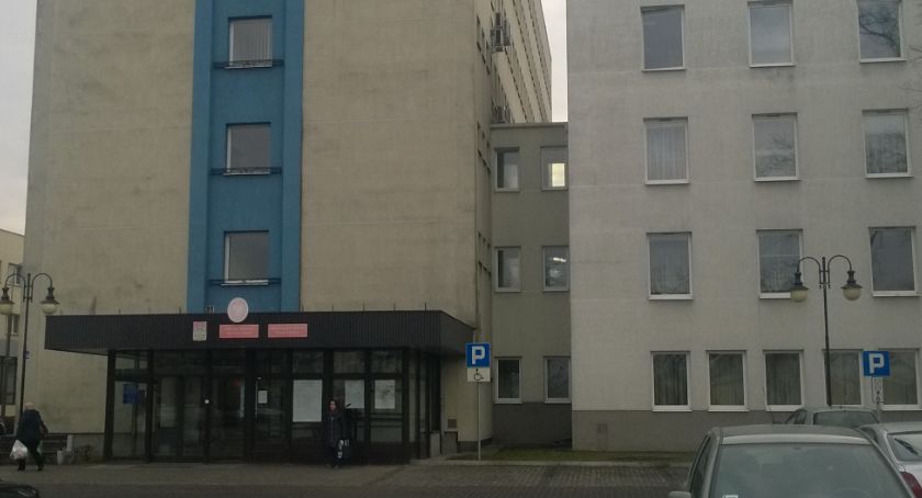 Praca we Włocławku. Urząd Miasta ogłosił konkurs na stanowisko podinspektora