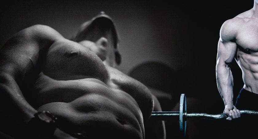 Mistrzostwa Kulturystyki i Fitness we Włocławku. Najlepsi zaprezentują się w teatrze