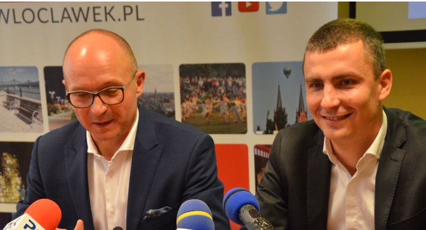 Budżet Obywatelski we Włocławku. 6 projektów do realizacji w 2020 