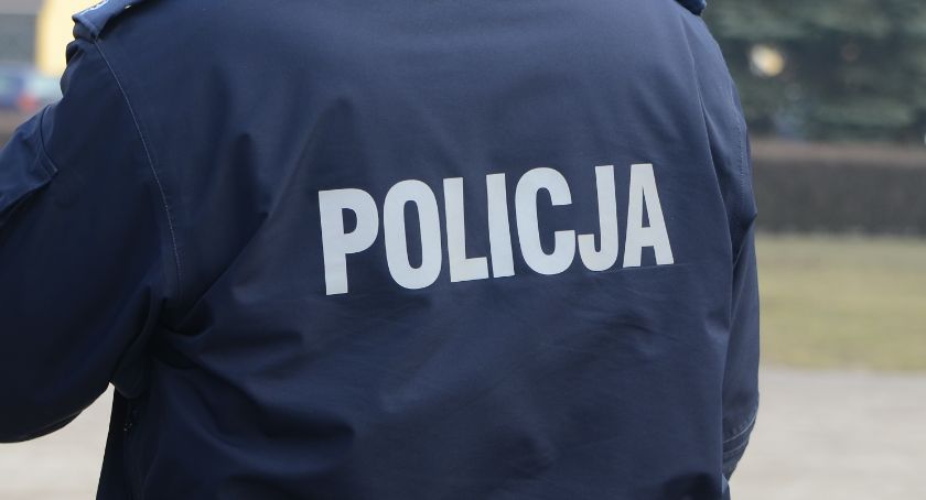 Uwaga !!! Oszuści we Włocławku i okolicach