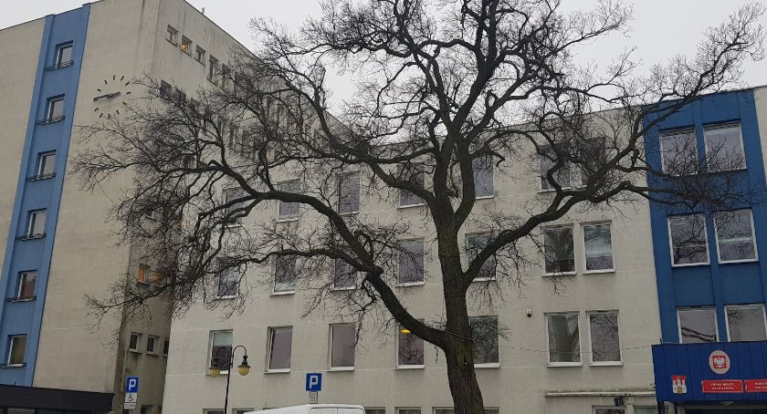 Mieszkania przy Celulozowej we Włocławku czekają na najemców