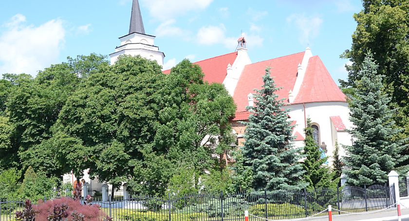 Kursy językowe dla dorosłych we Włocławku i Kowalu