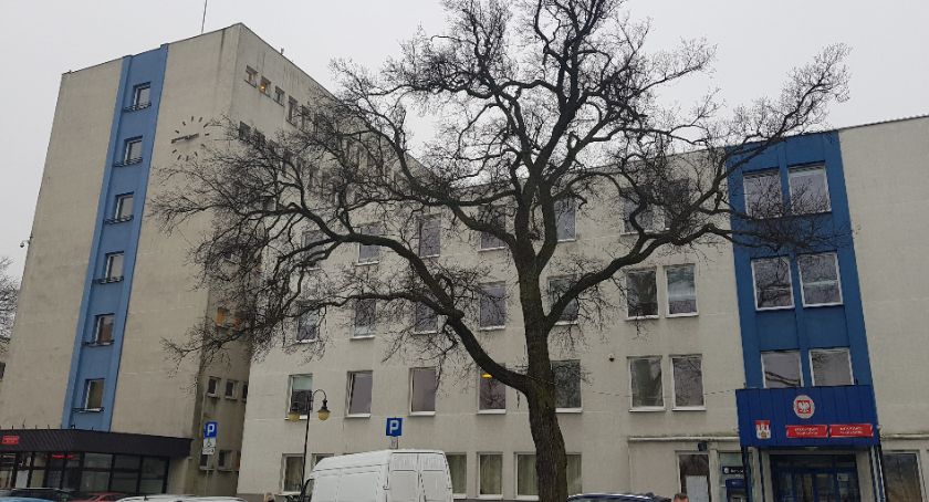 Powstanie przejście podziemne dla pieszych pod torami we Włocławku
