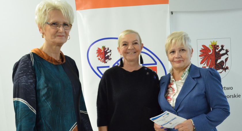 Taki był kiedyś Włocławek [ZDJĘCIA]