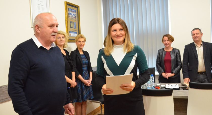 Kompleks boisk sportowych powstanie w Chodczu