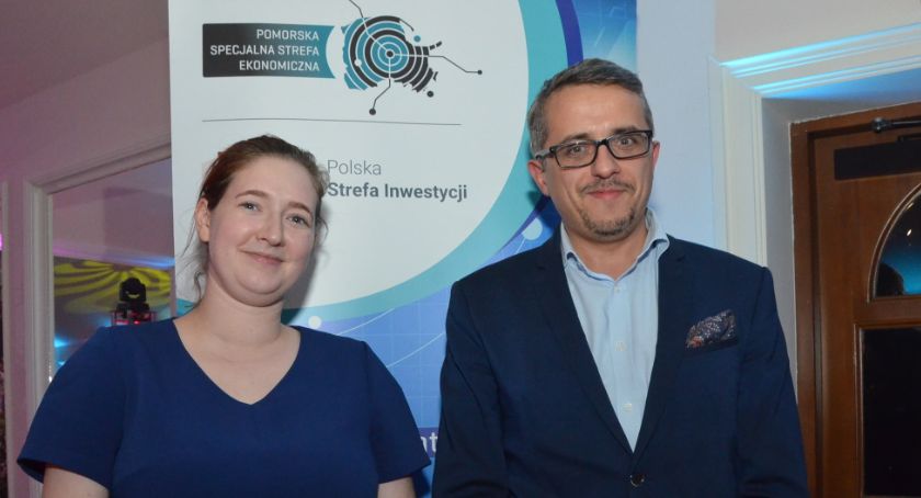 Anna Gembicka jako poseł już zaczęła działać. Co to oznacza dla mieszkańców Włocławka i okolic?