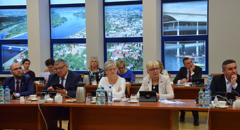 Włocławek chce przejąć 180 hektarów  z Gminy Włocławek. Znamy stanowisko gminy