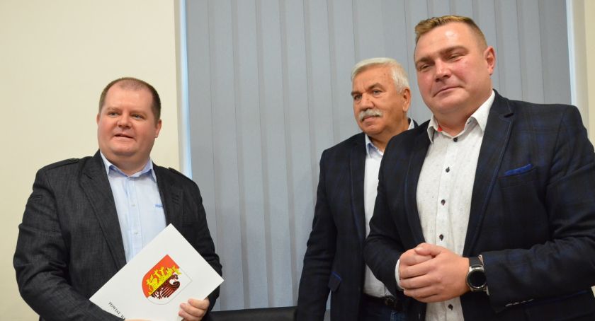 Warsztaty szkolne w Izbicy za 4 miliony już wkrótce. Wiemy kiedy