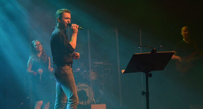 Wehikuł czasu 2019 w Browarze B we Włocławku [ZDJĘCIA]