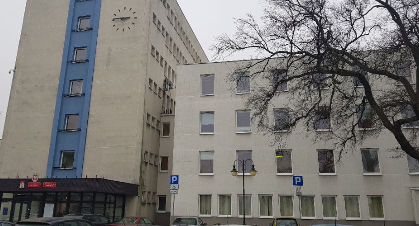 Praca we Włocławku. Urząd Miasta ogłosił konkursy na kolejne stanowiska pracy