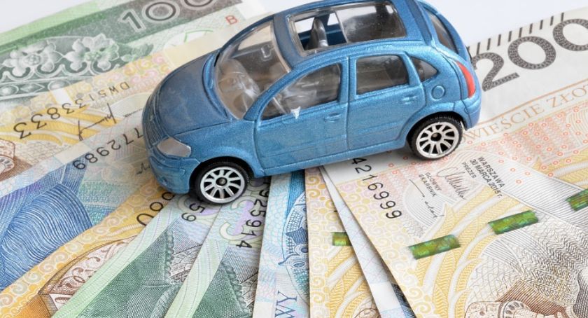 Ile kosztuje OC w Bydgoszczy? Ubezpieczenie już od 300 zł!