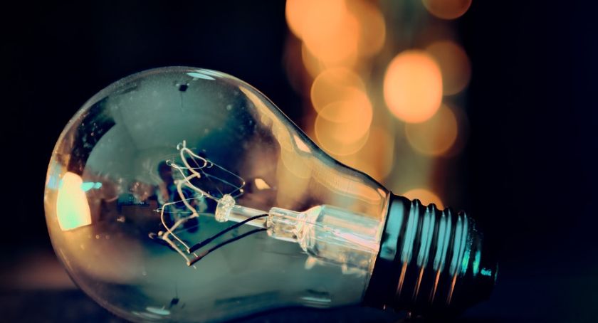 Wyłączenie prądu we Włocławku i okolicach [WYKAZ ULIC i MIEJSCOWOŚCI]