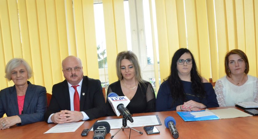 AKCJA  CHARYTATYWNA  DLA  8 MIESIĘCZNEGO KRZYSZTOFA  KURANTA  Z WŁOCŁAWKA. PILNIE POTRZEBUJE POMOCY