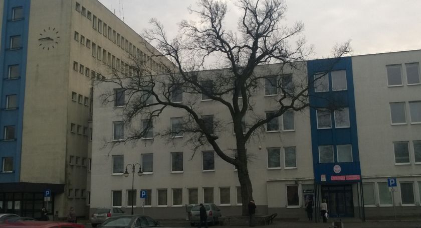 Kto wybierze kadrę do Miejskiego Zarządu Infrastruktury Drogowej i Transportu we Włocławku?