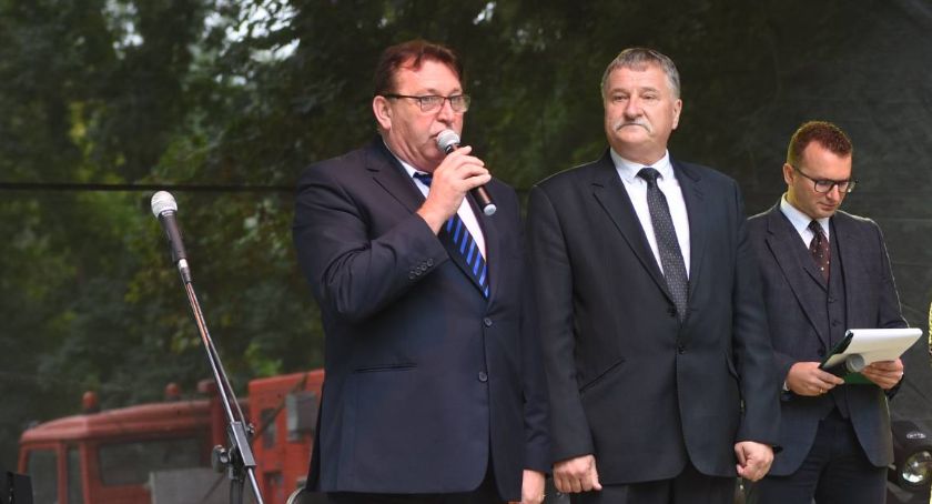 Nowa Strategia Rozwoju Gminy Choceń na lata 2020-2030. Jaka będzie? Wypełnij