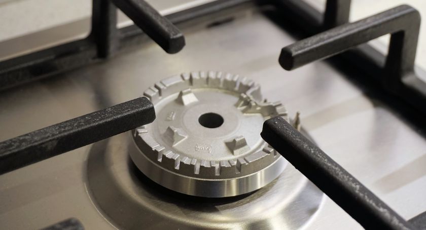 Przewonienie gazu we Włocławku