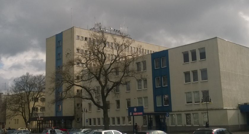 Wysyp inwestycji we Włocławku. Przebudowa Placu Wolności. Projekt budżetu 2020 i ambitne plany