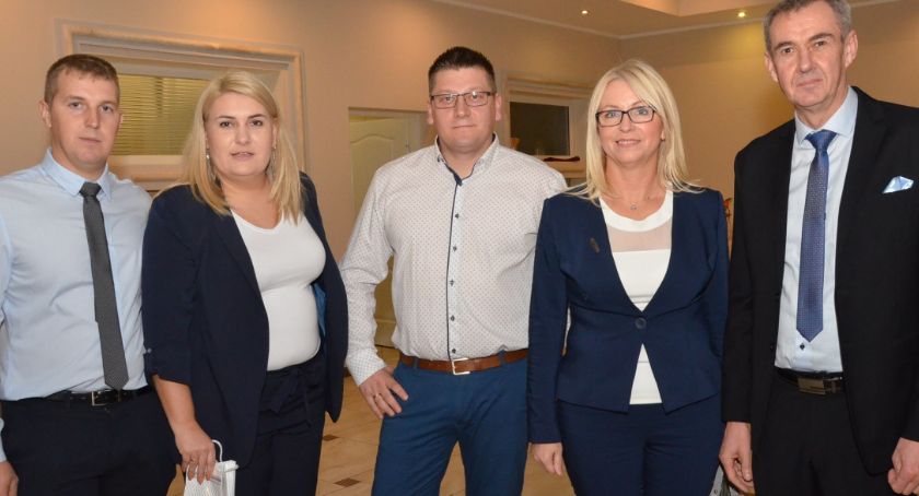  PZHGP Oddział Radziejów-Brześć Kujawski podsumował sezon lotowy gołębi(ZDJĘCIA)