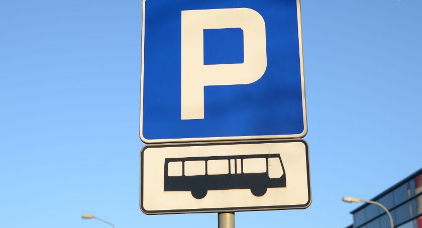 Nowy przystanek MPK we Włocławku. Gdzie i kiedy?