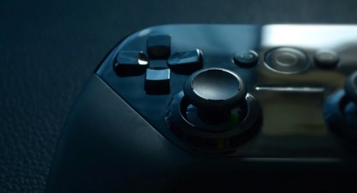 E-sport. 5 najpopularniejszych gier