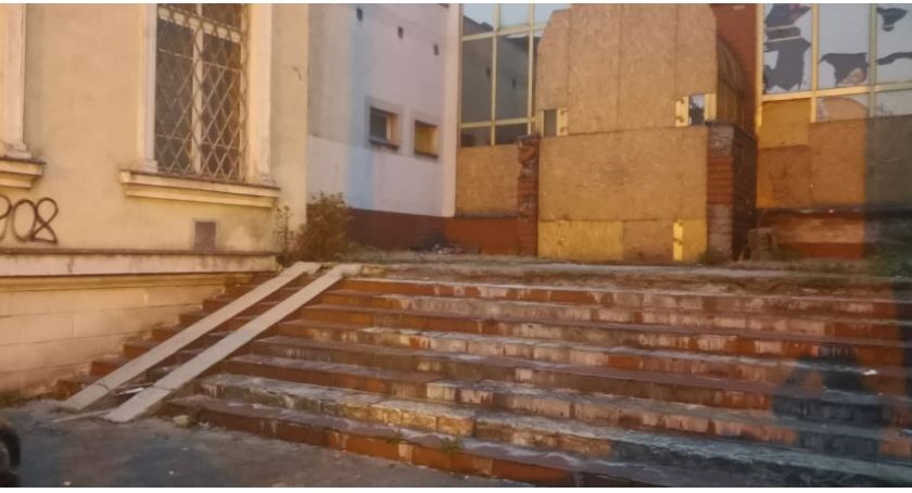 Nowoczesna placówka powstanie we Włocławku