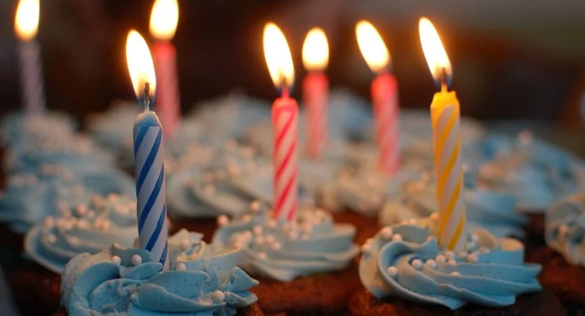 100 lecie Ekonomika we Włocławku. Trwają obchody