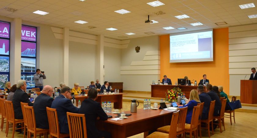 We Włocławku powstanie pomnik poświęcony Mieszkańcom Włocławka i Powiatu 