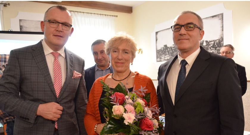 Kiedy pałac w Wieńcu odzyska dawny blask? Powstanie też Letnia Scena?