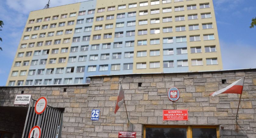 Zwłoki na Szczęśliwej we Włocławku. Dzień po dniu dwa niewyjaśnione zgony