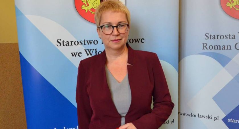 PCPR we Włocławku zmieni siedzibę