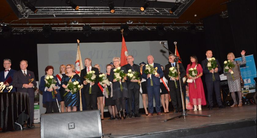 100 lecie Ekonomika we Włocławku [ZDJĘCIA]