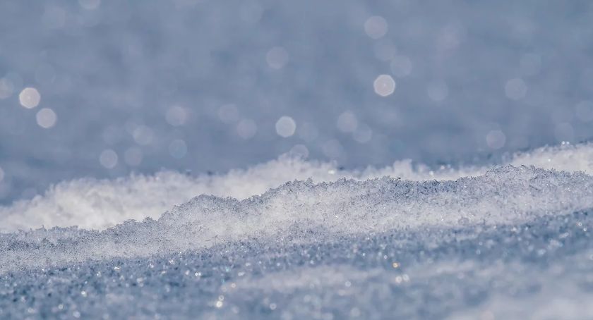 Pogoda we Włocławku i okolicach. Kiedy spadnie pierwszy śnieg?