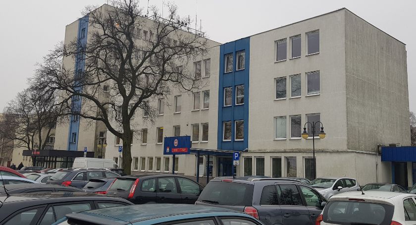 Prezydent Włocławka poszukuje chętnych na dyrektorów