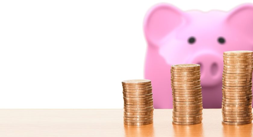 Budżet Kowala na 2020. Przyjdziesz na spotkanie?