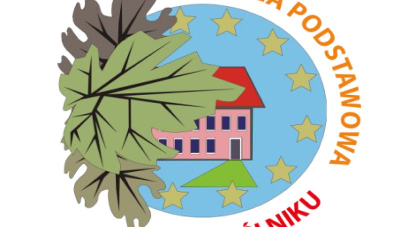 VII Międzyszkolny Konkurs Piosenki Świątecznej 2020 w Smólniku. Weźmiesz udział?