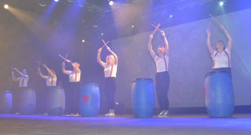 Obchody Dnia Osób Niepełnosprawnych 2019 we Włocławku już jutro