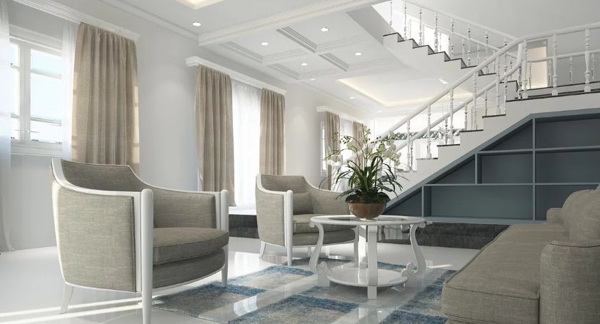 Wkrótce otwarcie salonu Agata we Włocławku. Trwa rekrutacja. Sprawdź kiedy na zakupy