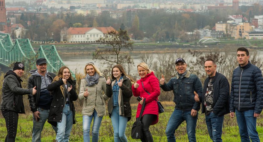 Premiera teledysku MODLITWA w piątek we Włocławku. Utwór chwyta za serce i duszę