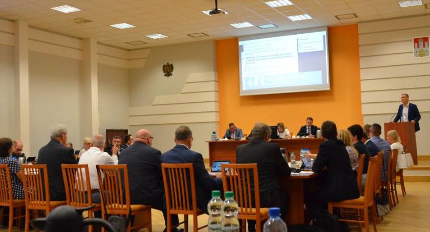 Jakie inwestycje we Włocławku? Radni zadecydują o budżecie na 2020 rok