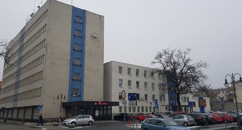 Ankieta ws. zmiany granic Włocławka będzie przedłużona!