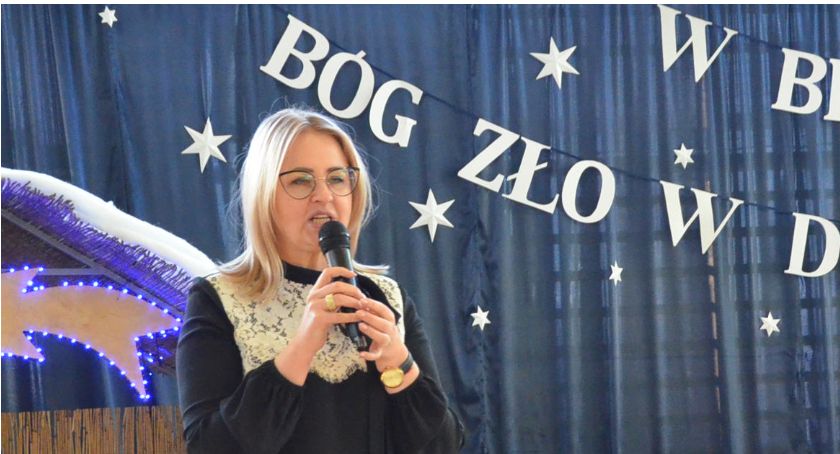 Jak ocenia rok Aneta Jędrzejewska członek Zarządu Województwa Kujawsko-Pomorskiego? Co nas czeka w 2020?