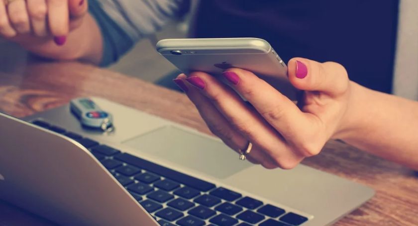 Kujawsko-Pomorska Niebieska Linia. Telefon zaufania dla dotkniętych przemocą