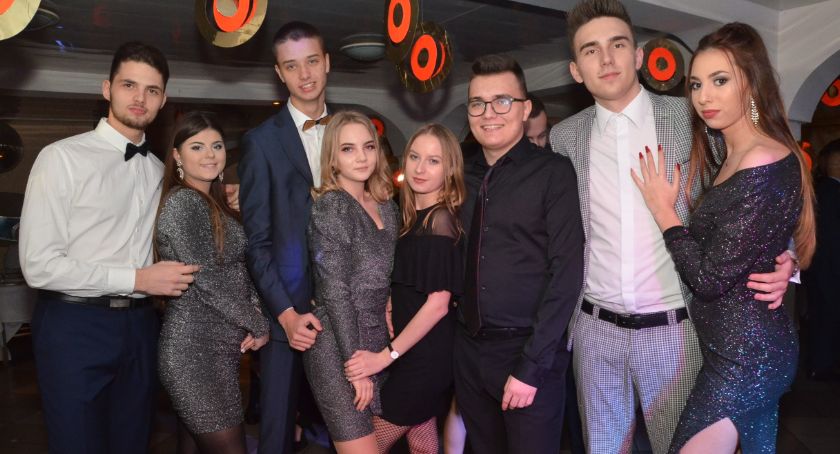 Sylwester 2019/2020 we Włocławku: Grandmet [ZDJĘCIA]